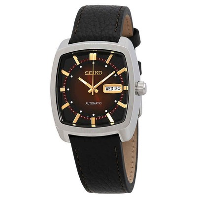 seiko recraft snkp25